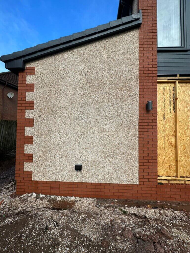 Brickwork extensions-2-2